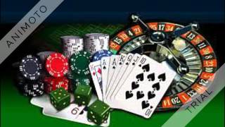 casinos en ligne qui acceptent les francais screenshot 3