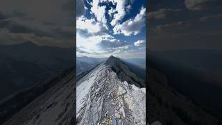 Niahi Ridge - Bike Hike - July 2026 @LockeyPrice
