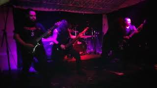 Letum Mactabilis - Hopelessness