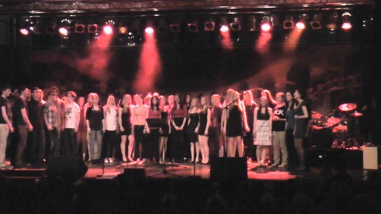 Pur Party Mix YouTube