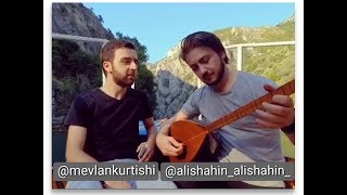 SubhanAllah  Alişahin - Mevlan Kurtishi Resimi