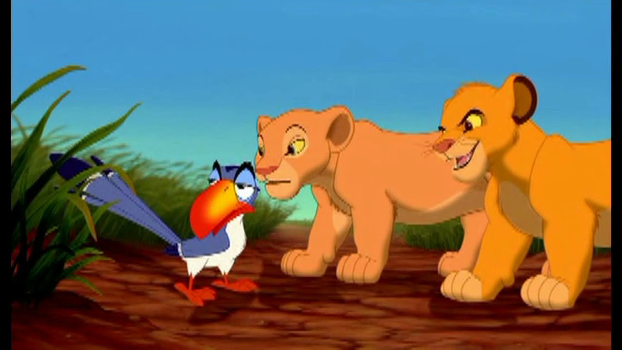 Jinsiy aloqa bepul korish