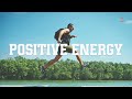 Positive energy  peaceful positive energy music ii best indiepopfolk playlist