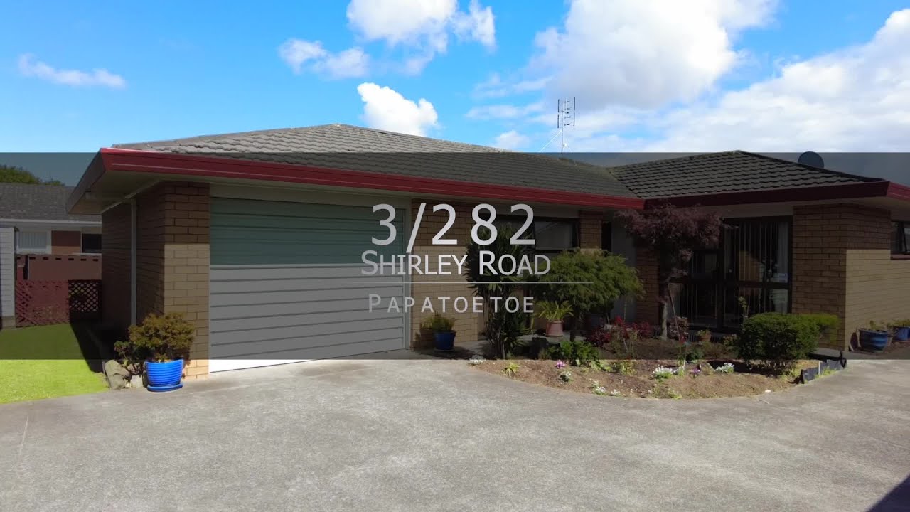 3 282 Shirley Road Papatoetoe Kerry Anne Hodgson Harcourts Karaka 3-282-shirley-road-papatoetoe-kerry-anne-hodgson-harcourts-karaka