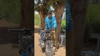 لما بعد القهوه المكنه تكون قدامي علشان متسرقش😂