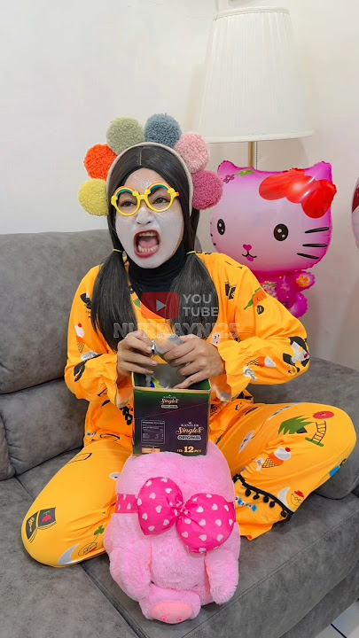 WHERE IS MOTHER? | NURRAYNI25