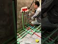 Here’s a high-viral, SEO-optimized package for your plumbing video: