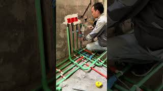 Here’s a high-viral, SEO-optimized package for your plumbing video: