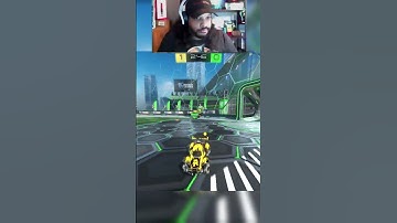 I need yalls help with this game Noob #rocketleague #shorts #noob #rl #N8IV