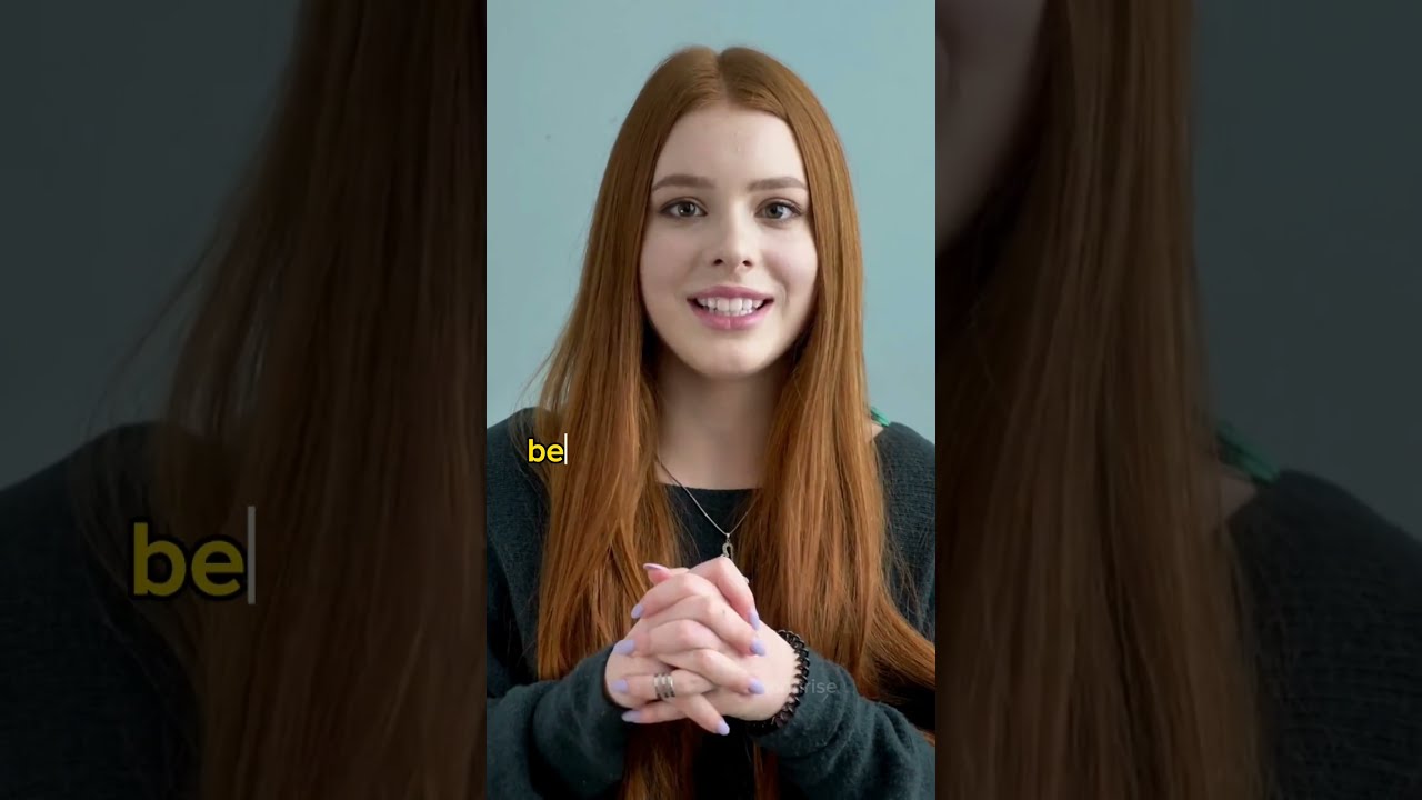 Hooked, Not Haunting 