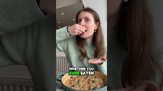 The 3 Worst Canned Beans Brands In Usa