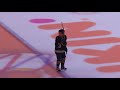 GWU Women’s Hockey Makes a Dunkin' Run