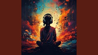 Deep Reflective Chords