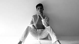 Alc Man - Spring Summer 2020 Social Media Clip