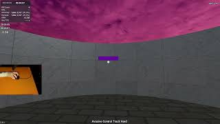 Avasive Control Track Hard - 12,045 screenshot 4