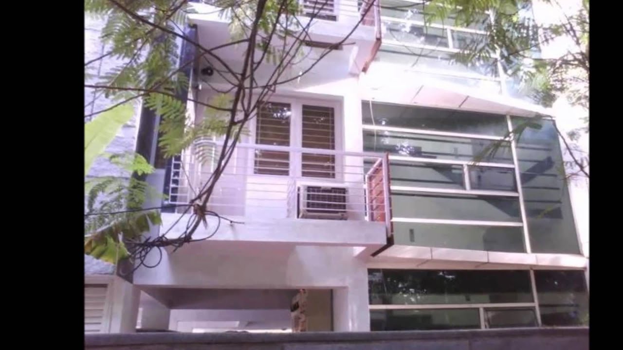 Tamil Actor Surya And Jyothika House And Car Youtube Tamil Actor Surya And Jyothika House And Car Youtube