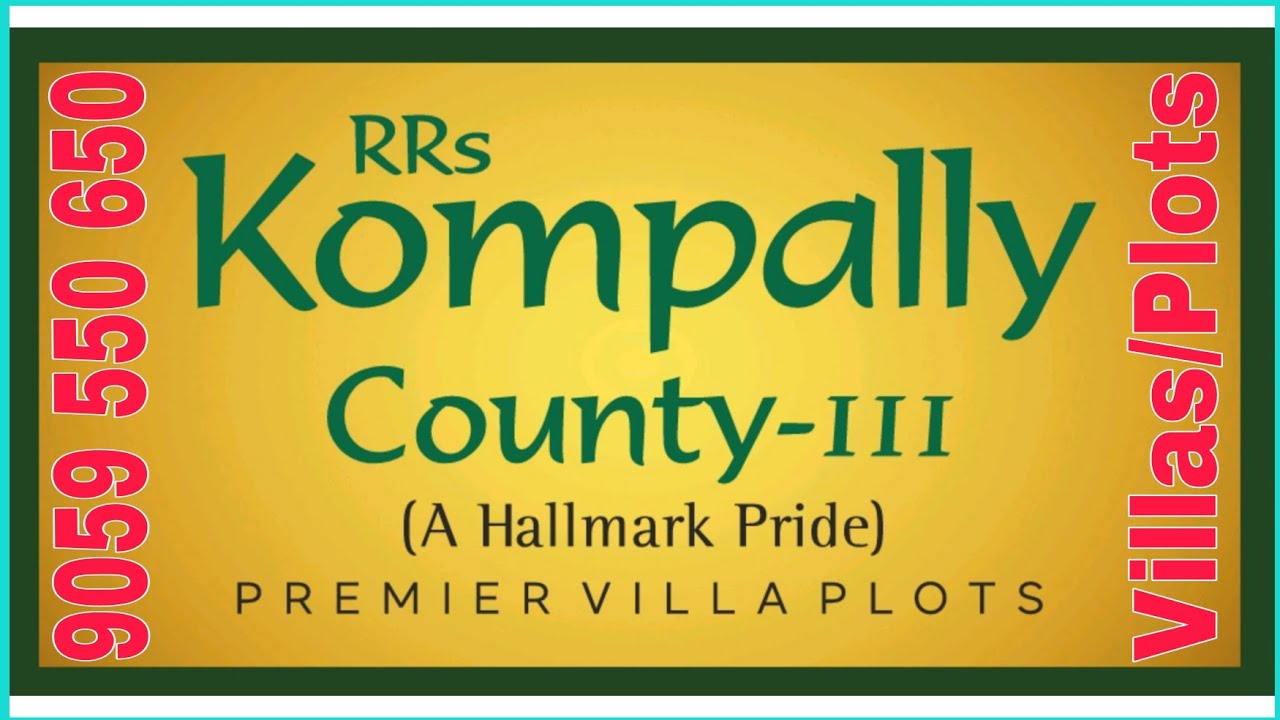 rr-s-kompally-county-iii-hmda-rera-villas-villa-plots