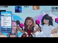 Roblox_20260220145116