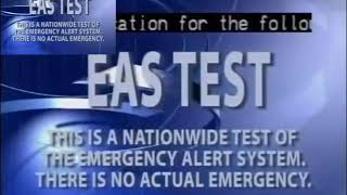 Sparta Remix Eas Test Has A Sparta Unextended Remix 2011 - 2012 Style Remix Mariobros