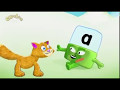Youtube Thumbnail title