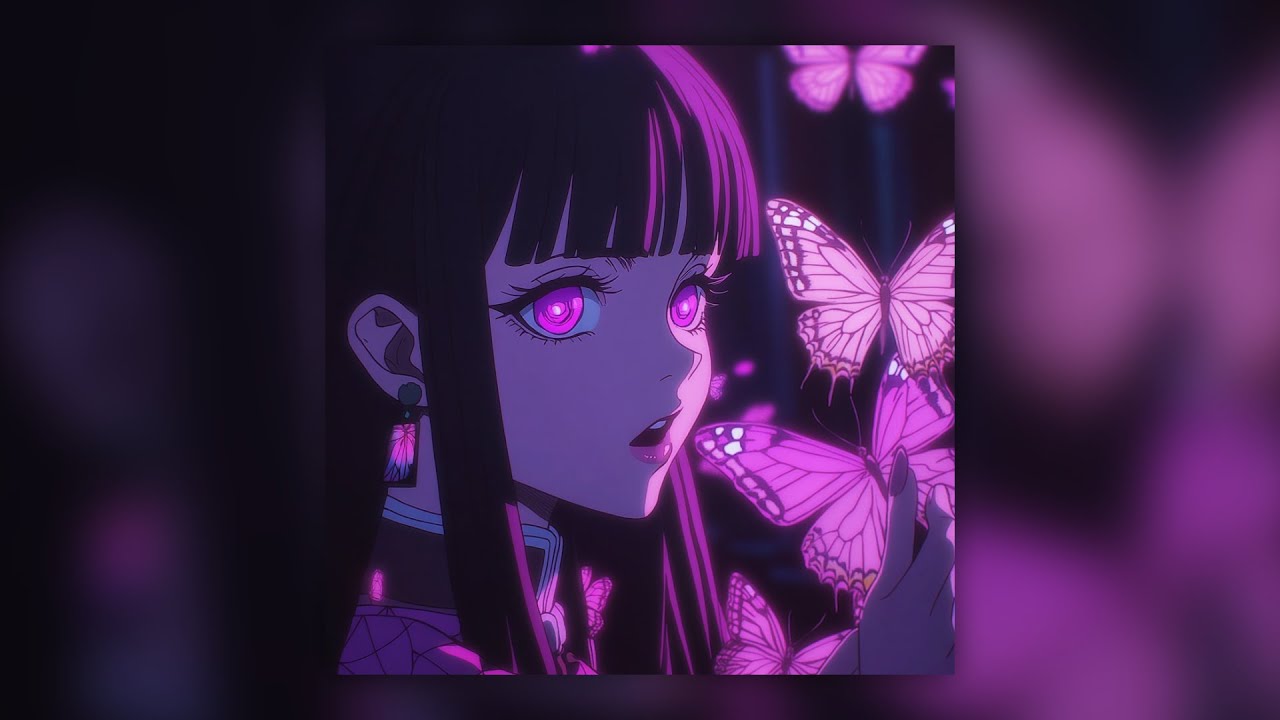 zara larsson - lush life // slowed + reverb zara larsson - lush life // slowed + reverb