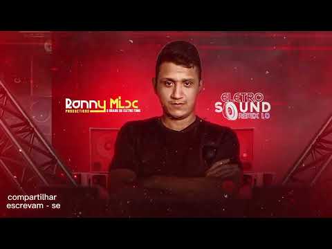 Celine Dion Loved Me Back To Life RONNY MIX PRODUCTIONS