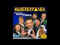 03  die liader vom vater  klostertaler