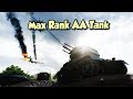 I just max-upgraded both AA Tanks... 🤷‍♂️OOPSIE - Battlefield 5