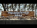 2024/5.4 新曲 Country Road /平井大THE BEACH TRIP
