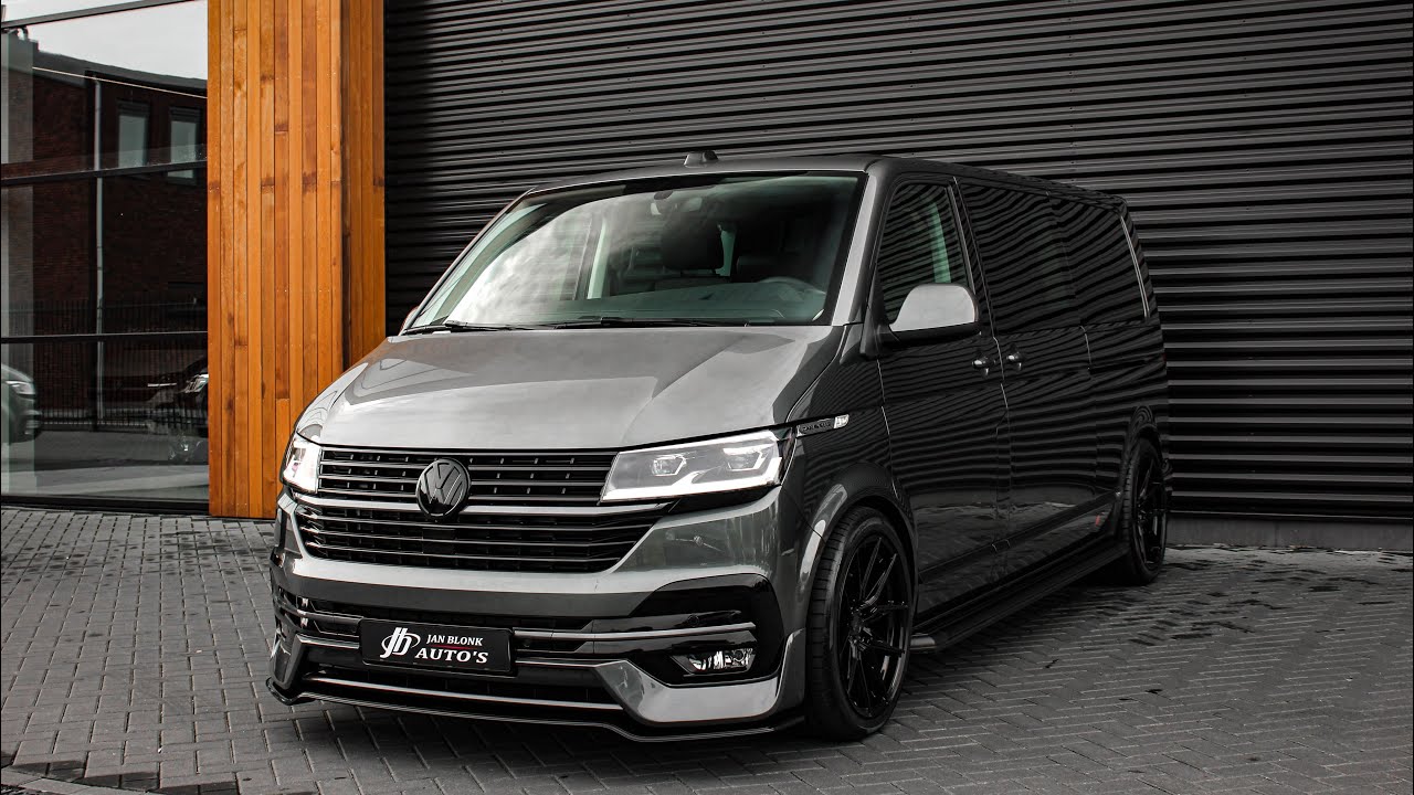 Jan Blonk Auto's Extra lange weekvideo! Auto's ombouwen