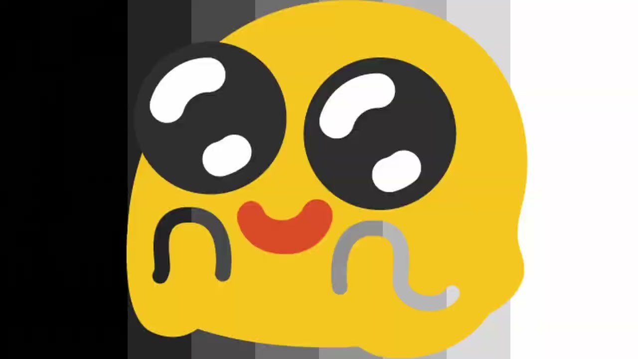 Battlefield V (5) - Short Sniping Compilation - DaVinci Resolve (Test)