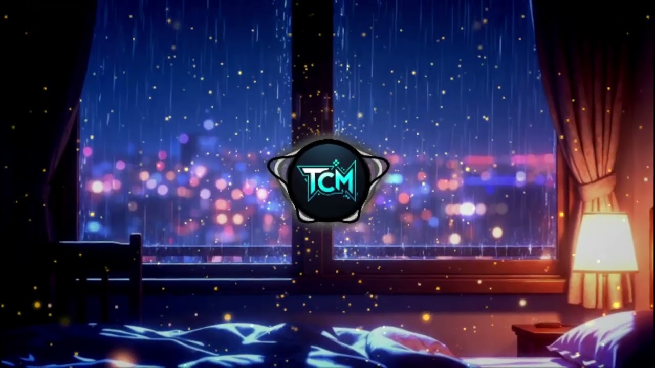 Ver TCM - Time Can Heal en YouTube Ver TCM - Time Can Heal en YouTube