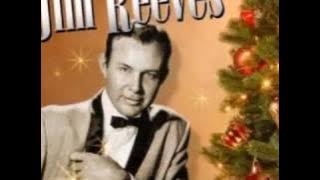 This Is It - Jim Reeves