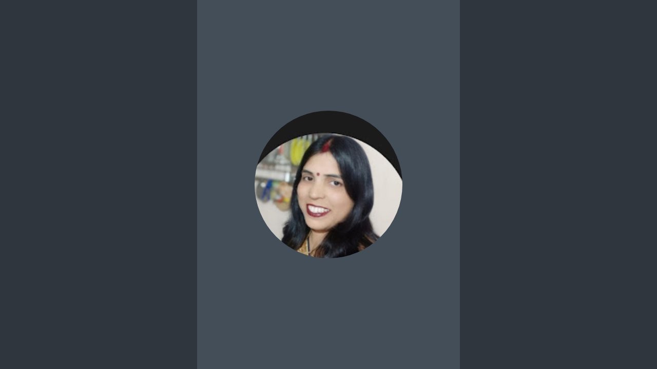 जय बजरंगबली हमारे लाइवमें आप सभी का स्वागत है दोस्तों