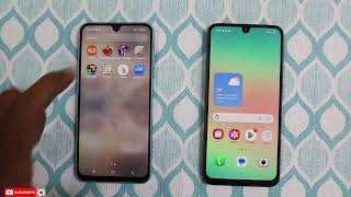 SUPER BATALLA - Samsung galaxy a16 5g VS Samsung galaxy a26 5g [  CUAL COMPRAR? ]