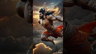 Super Human #shortsfeed #trending #amax #marvelstudios