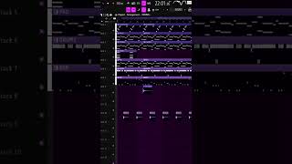 Who Can Get On This Beat 🔥 #beats #rapbeat #producer #playboicarti #freestylebeat #nbayoungboy #yb