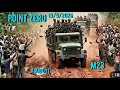 13 5 26 ASUBUYI MOTO TAZAMA VIDEO KAMANYOLA SANGE KAVINVIRA POINT ZERO MINEMBWE WALIKALE MOTOM23 