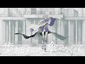 歩き出すのだ、傘がなくとも。　Covered by Layla.