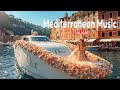 ЁЯЗоЁЯЗ Dreamy Italian Escape Relaxing Music Coastal Scenery For A Romantic Mediterranean Morning тШАя П ЁЯЗоЁЯЗ Dreamy Italian Escape Relaxing Music Coastal Scenery For A Romantic Mediterranean Morning тШАя П