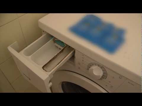 Video: Mašina za pranje rublja u kuhinji: prednosti i nedostaci