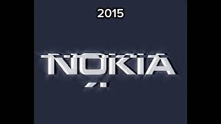Nokia edit