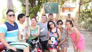 VRO Summer Outing 2015