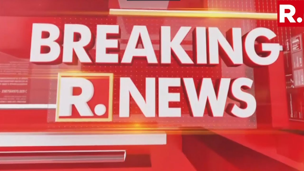 NDA+ Alliance Takes Shape In Tamil Nadu, DMDK Joins Hands With BJP-AIADMK