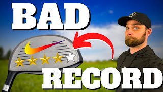 2024 Driver Reviews: Can You Still Trust Them?