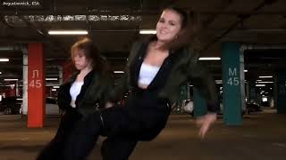 Party Dance Club Remix  ♫ Best Shuffle Dance Party Video Mix ♫ New EDM Dance Charts Songs = =