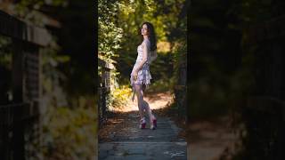 Softly Styled #EditorialPhotography #FashionPhotography