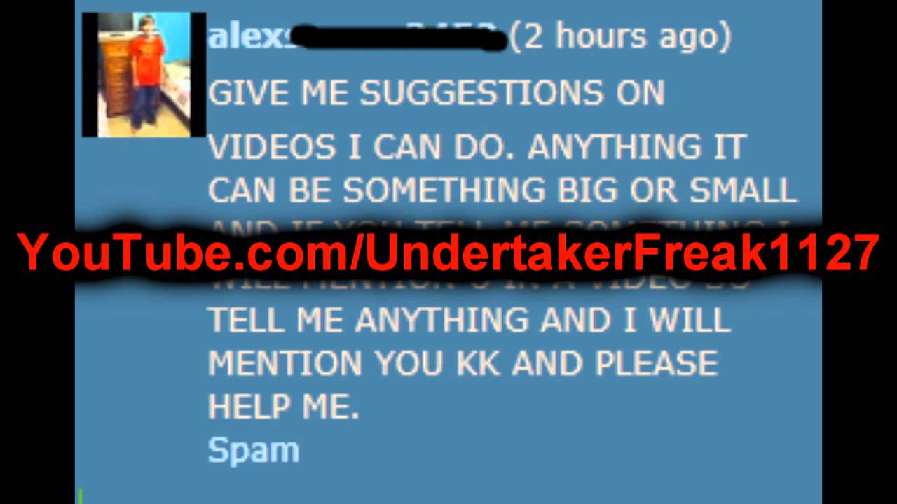 LALAFC The Smosh Edition