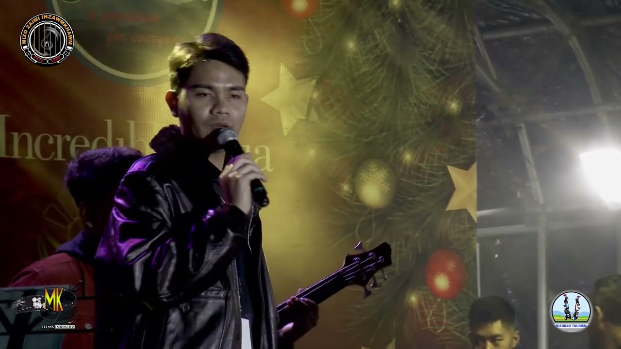 WF23_ MZI Band covering Daduhi Hla_A na em mai