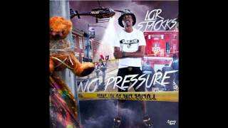 Lor Stackks - No Pressure (FULL MIXTAPE)
